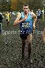 Senior men and under-23 mens 2017 British Athletics Liverpool Cross Challenge, Sefton Park, Liverpool. Photo:  David T. Hewitson/Sports for All Pics